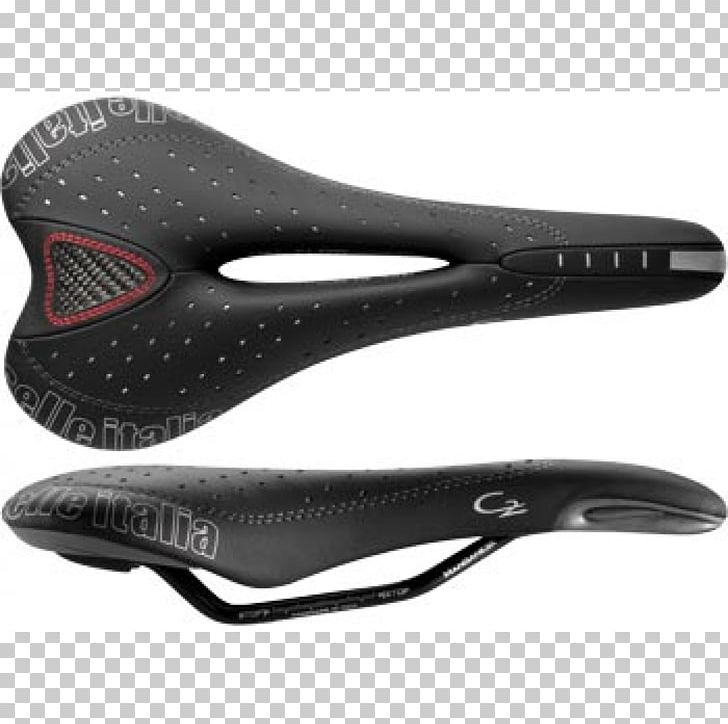 Bicycle Saddles Selle Italia Cycling PNG, Clipart, Bicycle, Bicycle Saddle, Bicycle Saddles, Bicycle Seat, Black Free PNG Download