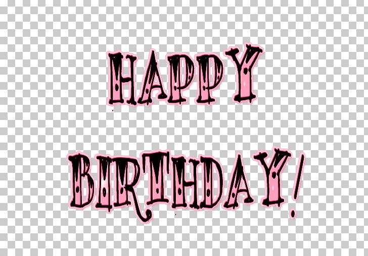 Birthday Cake Happy Birthday To You Party Wish PNG, Clipart, Birthday, Birthday Cake, Brand, Cake, Happy Birthday To You Free PNG Download