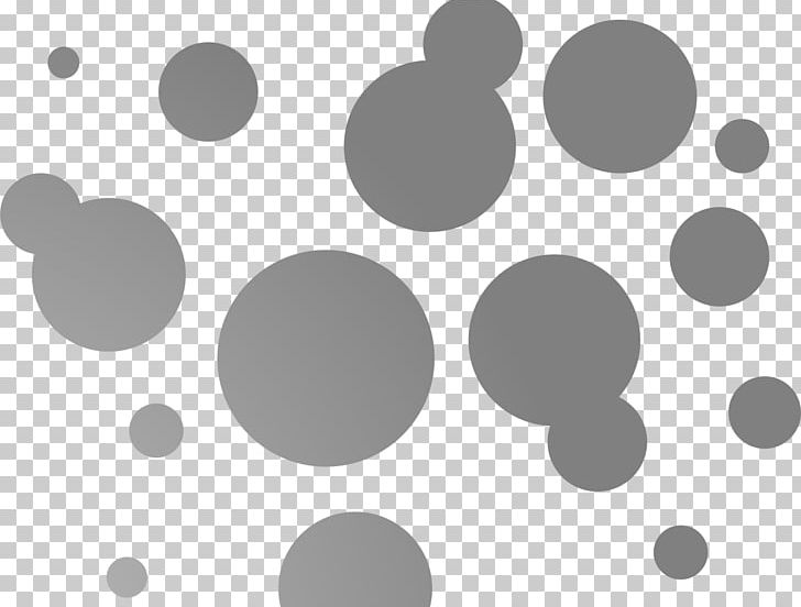 Black Circle Black And White Grey PNG, Clipart, Angle, Background, Black, Border, Border Texture Free PNG Download