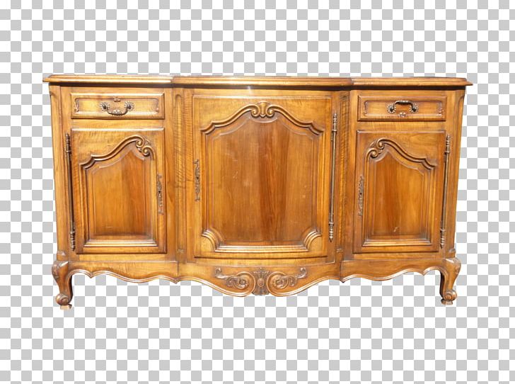 Buffets Sideboards Furniture Antique Drawer Png Clipart Angle Buffets Sideboards Furniture Antique