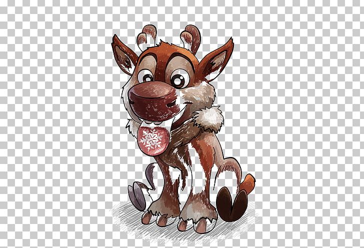 Canidae Reindeer Horse Cat Dog PNG, Clipart, Art, Canidae, Carnivoran, Cartoon, Cat Free PNG Download