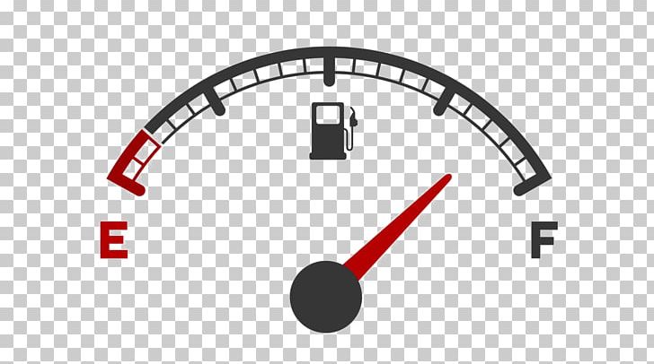 Car Fuel Gauge Graphics PNG, Clipart, Angle, Area, Brand, Car, Circle Free PNG Download
