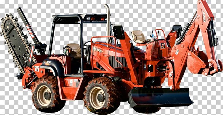 Car Motor Vehicle Heavy Machinery Tractor PNG, Clipart, Automotive Tire, Car, Construction, Construction Equipment, Heavy Machinery Free PNG Download