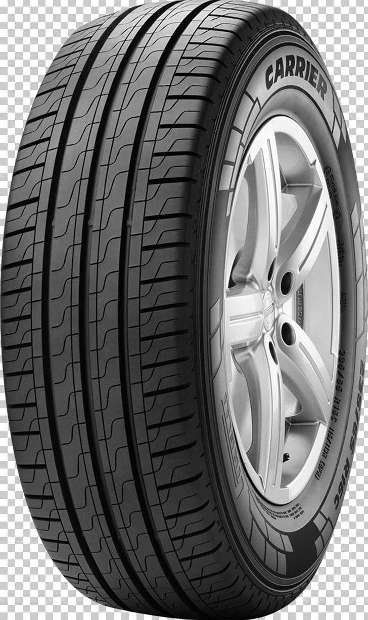 Car Snow Tire Lotus 94T Hankook Tire PNG, Clipart, Automotive Tire, Automotive Wheel System, Auto Part, Car, Formula One Tyres Free PNG Download