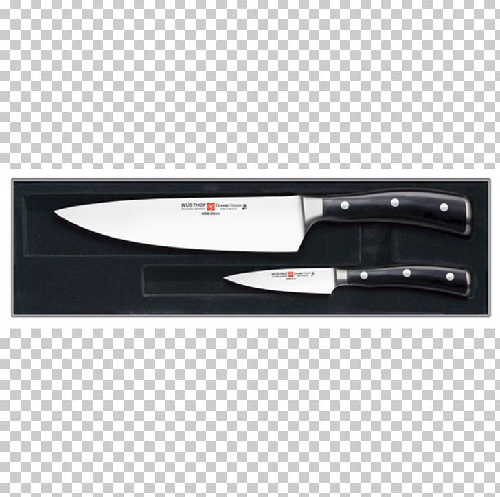 Chef's Knife Wüsthof Kitchen Knives Cutlery PNG, Clipart,  Free PNG Download