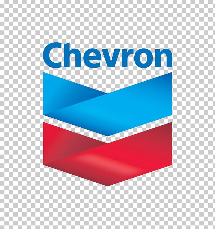 Chevron Corporation Logo Brand Texaco Techron PNG, Clipart, Angle, Arrow Electronics Logo, Blue, Brand, Chevron Free PNG Download