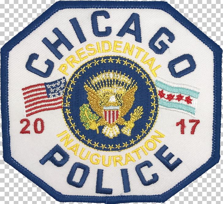 Chicago Police Department Shooting Of Laquan McDonald Police Officer Shoulder Sleeve Insignia PNG, Clipart, Badge, Brand, Chicago, Chicago Police, Chicago Police Department Free PNG Download