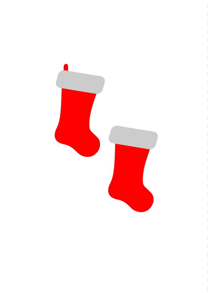 Christmas Stockings PNG, Clipart, Blog, Christmas, Christmas Stocking Picture, Christmas Stockings, Drawing Free PNG Download