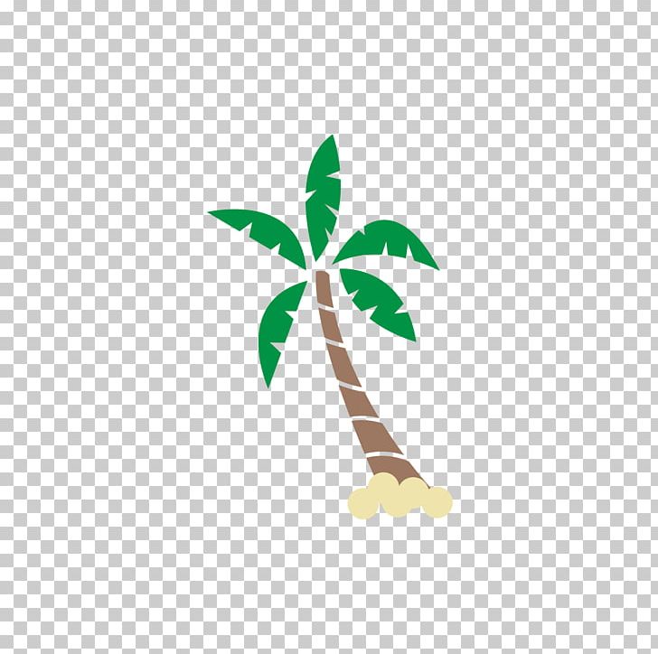 Coconut Euclidean PNG, Clipart, Branch, Brown, Christmas Tree, Coconut, Coconut Tree Free PNG Download