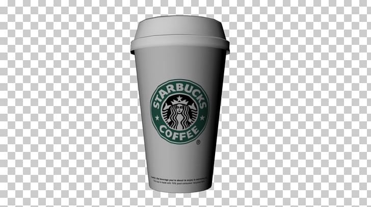 Coffee Cup Starbucks Drink Autodesk 3ds Max PNG, Clipart, 3d Computer Graphics, 3d Modeling, Animation, Autodesk 3ds Max, Brands Free PNG Download
