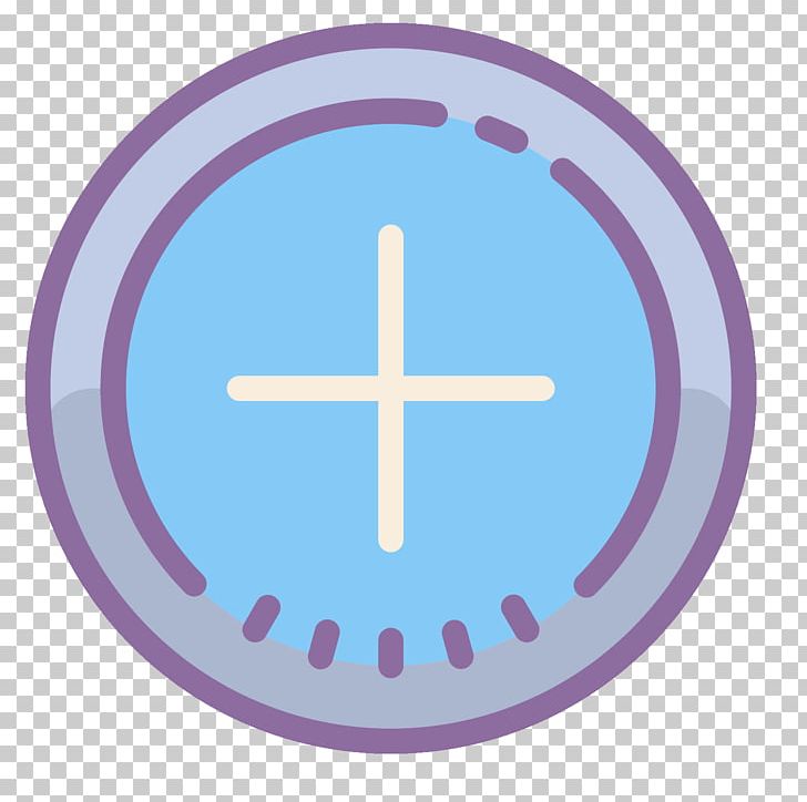 Computer Icons PNG, Clipart, Android, Area, Arrow, Circle, Circle Dot Free PNG Download