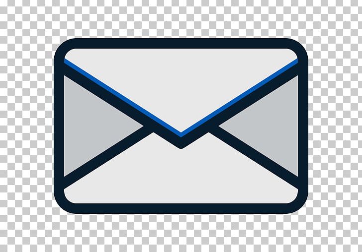 Computer Icons Email Box PNG, Clipart, Angle, Area, Bounce Address, Button, Communication Free PNG Download