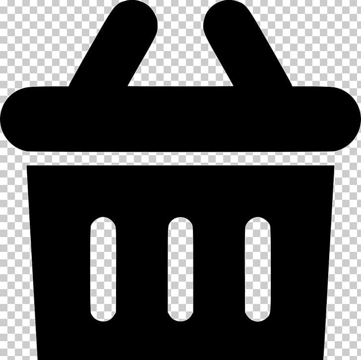 Computer Icons User PNG, Clipart, Area, Avatar, Basket, Black And White, Cdr Free PNG Download