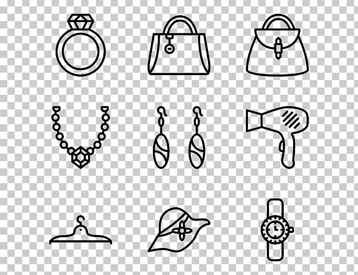 Computer Icons PNG, Clipart, Angle, Area, Art, Black, Black And White Free PNG Download