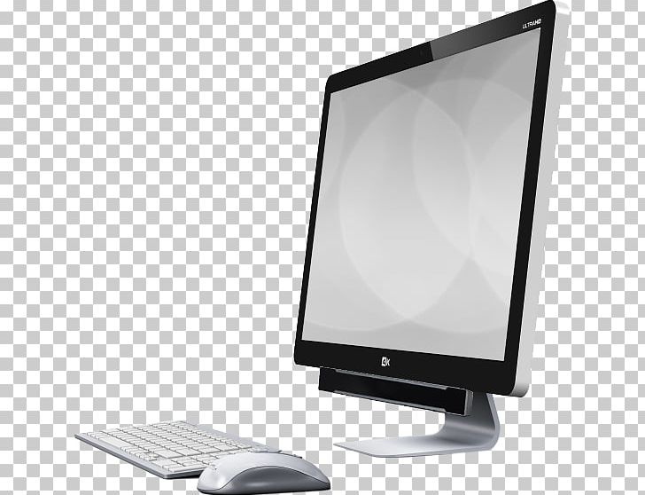 Computer Monitors Output Device Personal Computer Computer Hardware PNG, Clipart, Computer, Computer Hardware, Computer Monitor Accessory, Computer Monitors, Desktop Computer Free PNG Download