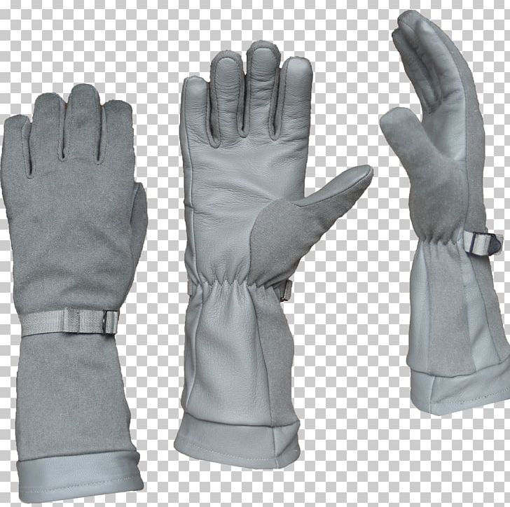 Cycling Glove Fuel Leather Polyvinyl Chloride PNG, Clipart, Bicycle Glove, Cold, Cuff, Cycling Glove, Diesel Fuel Free PNG Download