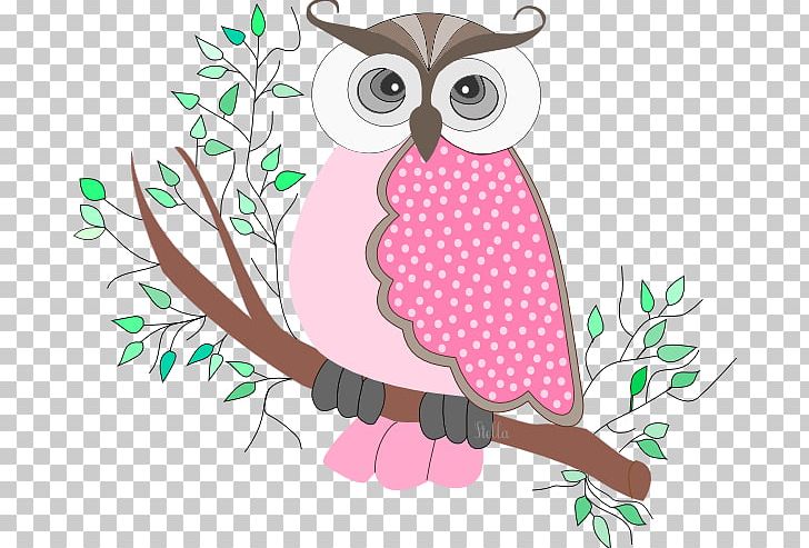 Desktop PNG, Clipart, Art, Beak, Bird, Bird Of Prey, Branch Free PNG Download