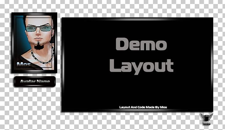 Display Device Logo Display Advertising Multimedia PNG, Clipart, Advertising, Brand, Computer Monitors, Display Advertising, Display Device Free PNG Download