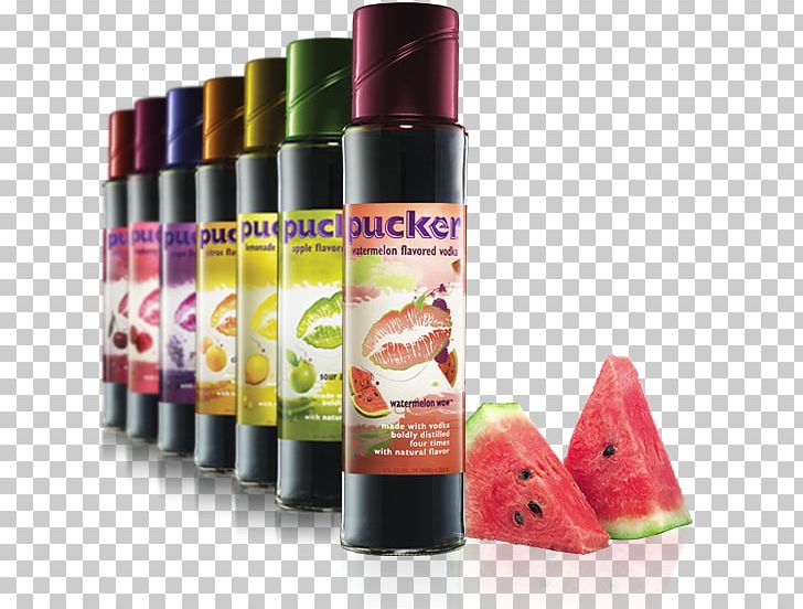 Distilled Beverage Vodka Punch Flavor Watermelon PNG, Clipart, Alcoholic Drink, Alcohol Industry, Beverages, Brand, Distilled Beverage Free PNG Download