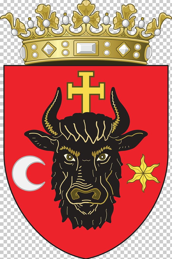Dobruja Oltenia Coat Of Arms Of Romania Stema Dobrogei PNG, Clipart, Bessarabia, Coat Of Arms, Coat Of Arms Of Moldova, Coat Of Arms Of Romania, Crest Free PNG Download