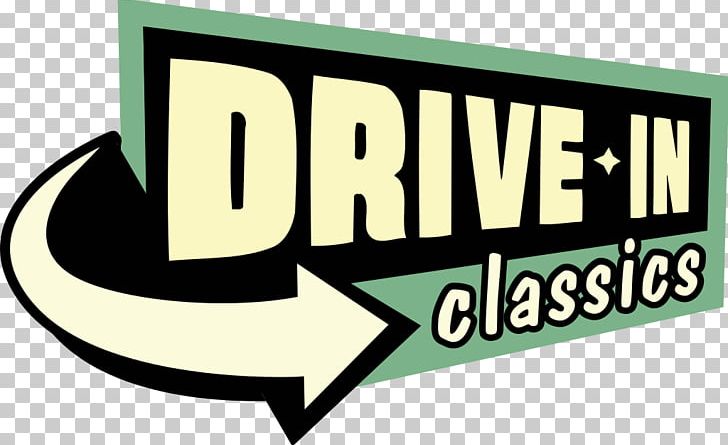 Drive-in Cinema PNG, Clipart, Brand, Cinema, Document, Drive, Drivein Free PNG Download