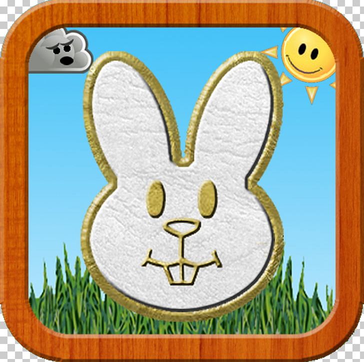 Easter Bunny Rabbit Santa Claus Angelet De Les Dents PNG, Clipart, Angelet De Les Dents, Animals, Art, Bunny, Child Free PNG Download