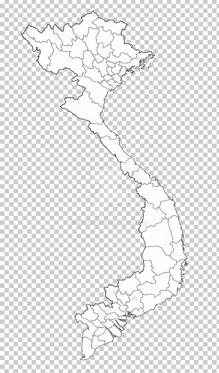 Empire Of Vietnam Map Black And White PNG, Clipart, Angle, Area, Artwork, Black And White, Country Free PNG Download