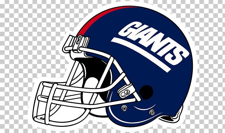 Face Mask Buffalo Bills NFL Los Angeles Rams New York Giants PNG, Clipart, Face Mask, Line, Logo, Los Angeles Chargers, Los Angeles Rams Free PNG Download