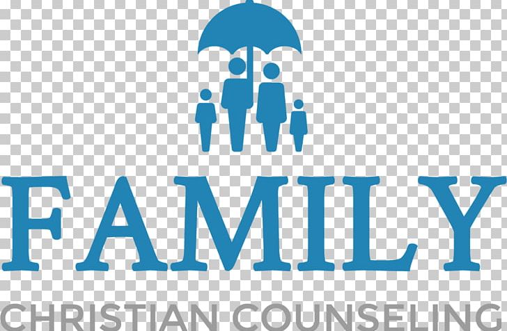 Family Law Divorce Child Custody Lawyer PNG, Clipart, Adoption, Area, Brand, Child, Child Custody Free PNG Download