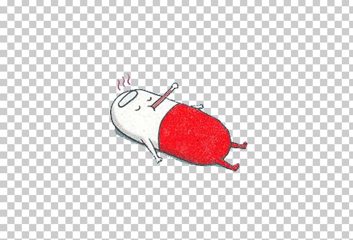 Fever Google S PNG, Clipart, Capsule, Common Cold, Creative Work, Download, Fever Free PNG Download