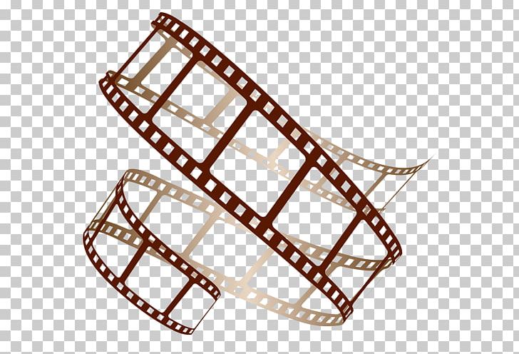 Film PNG, Clipart, Area, Cinema, Clapperboard, Fashion Accessory, Film Free PNG Download