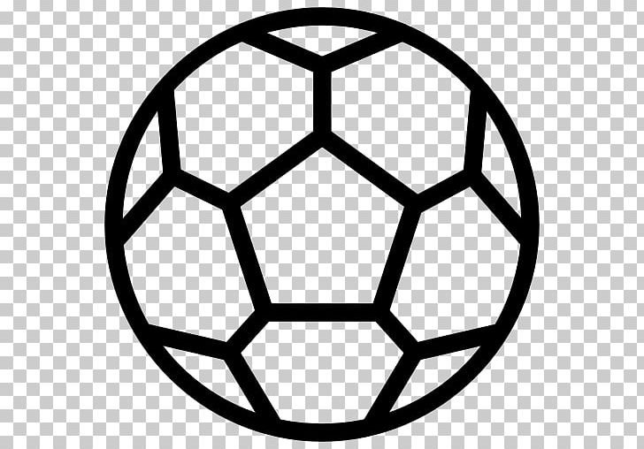Football Sport Computer Icons PNG, Clipart, American Football, Area, Ball, Ball Game, Black And White Free PNG Download
