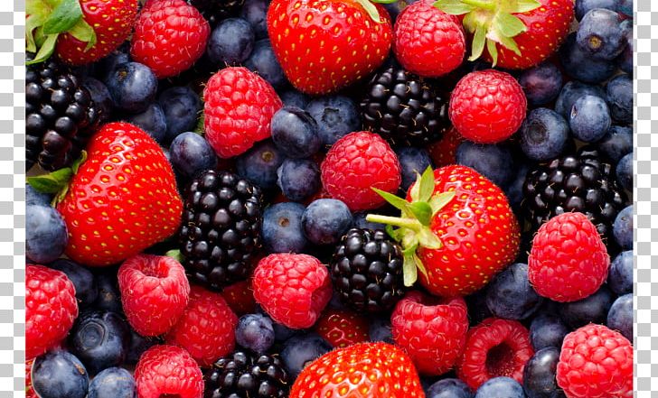 Fruit Salad Blackberry PNG, Clipart, Aggregate Fruit, Berry, Bilberry, Blackberry, Blueberry Free PNG Download