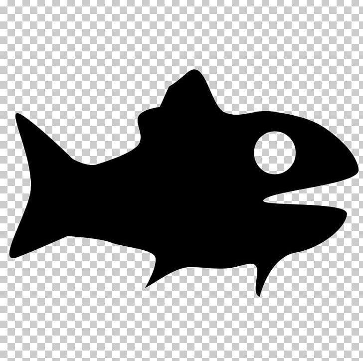 Goldfish PNG, Clipart, Anchovy, Black, Black And White, Carp, Computer Icons Free PNG Download