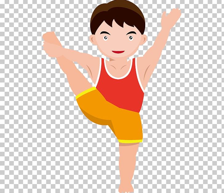 Gymnastics Tumbling Sport PNG, Clipart, Arm, Balance, Boy, Cartoon, Cartwheel Free PNG Download