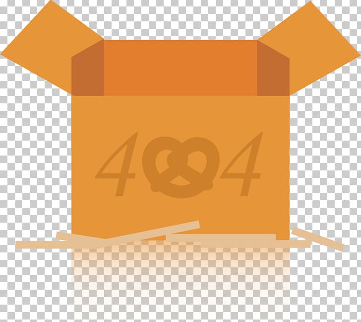 HTTP 404 Bamilo Information Organization Via Modesto Panetti PNG, Clipart, 404, Anasayfa, Angle, Bamilo, Brand Free PNG Download