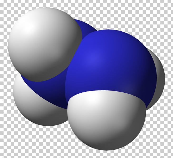 Hydrazine Hydrate Hydrazine Hydrate Chemical Compound Chemistry PNG, Clipart, 3 D, Bmm, Chemical Compound, Chemical Substance, Chemistry Free PNG Download