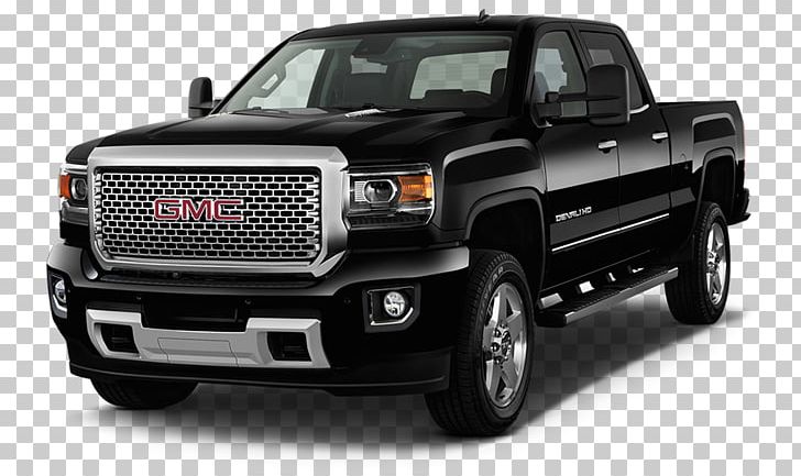 Jeep Renegade Car GMC Dodge PNG, Clipart, Automotive Design, Automotive Exterior, Automotive Tire, Car, Chevrolet Silverado Free PNG Download