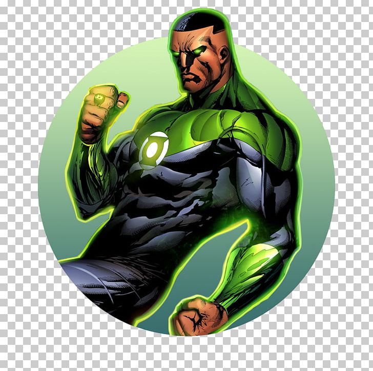 John Stewart Green Lantern Corps Hal Jordan Guy Gardner PNG, Clipart, Blackest Night, Comic Book, Comics, Dc Comics, Dc Universe Free PNG Download