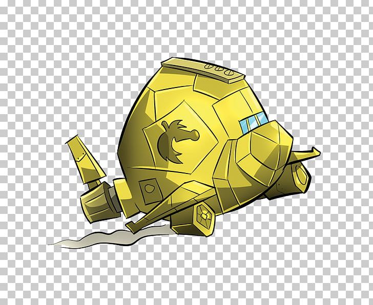 Jon Le Bon: The Ultimate Symbol Tu Trouveras L'Agent Jean ! Tortoise Invention PNG, Clipart,  Free PNG Download