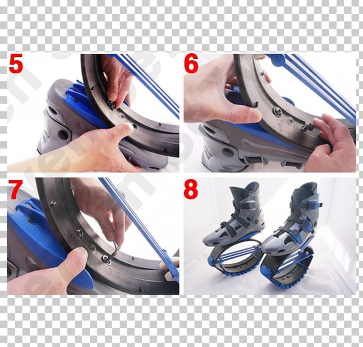 Kangoo Jumps Shoe Sneakers Jumping Physical Fitness PNG, Clipart, Bicycle Helmet, Bicycle Helmets, Bicycles Equipment And Supplies, Boot, Electric Blue Free PNG Download