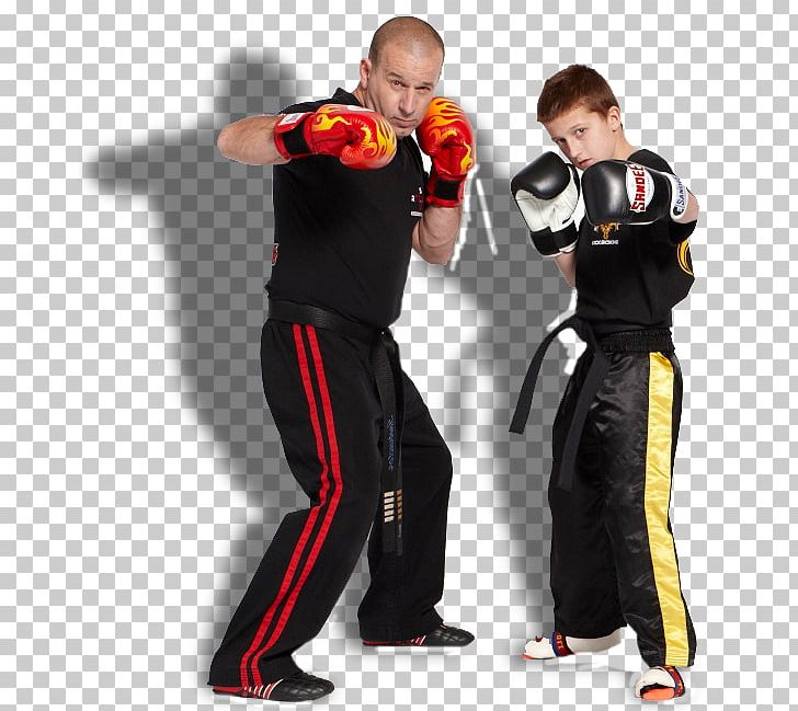 Kickboxing Boxing Glove Black Belt Sport PNG, Clipart, Aggression, Arm, Black Belt, Boxing, Boxing Equipment Free PNG Download