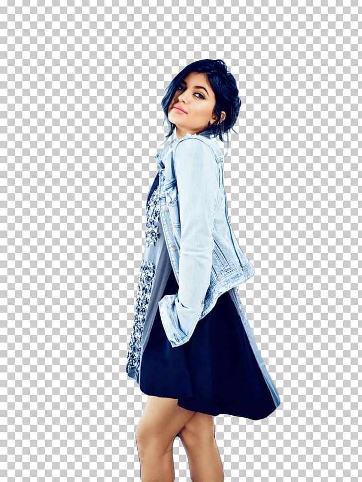 Kylie Jenner Keeping Up With The Kardashians Calabasas Kendall And Kylie PNG, Clipart, Blue, Calabasas, Celebrities, Celebrity, Clothing Free PNG Download