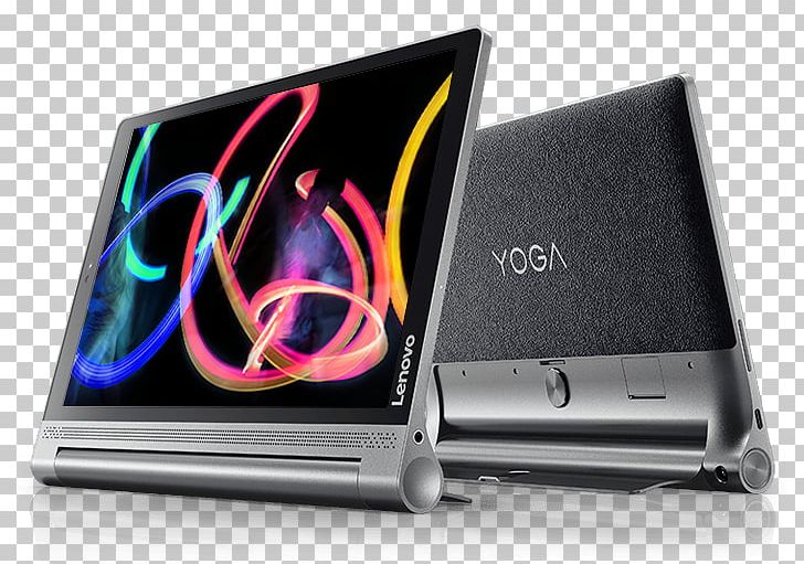 Lenovo Yoga Tab 3 (8) Android IdeaPad Lenovo Yoga Tab 3 Pro PNG, Clipart, Android, Computer Accessory, Computer Hardware, Display Device, Electronic Device Free PNG Download