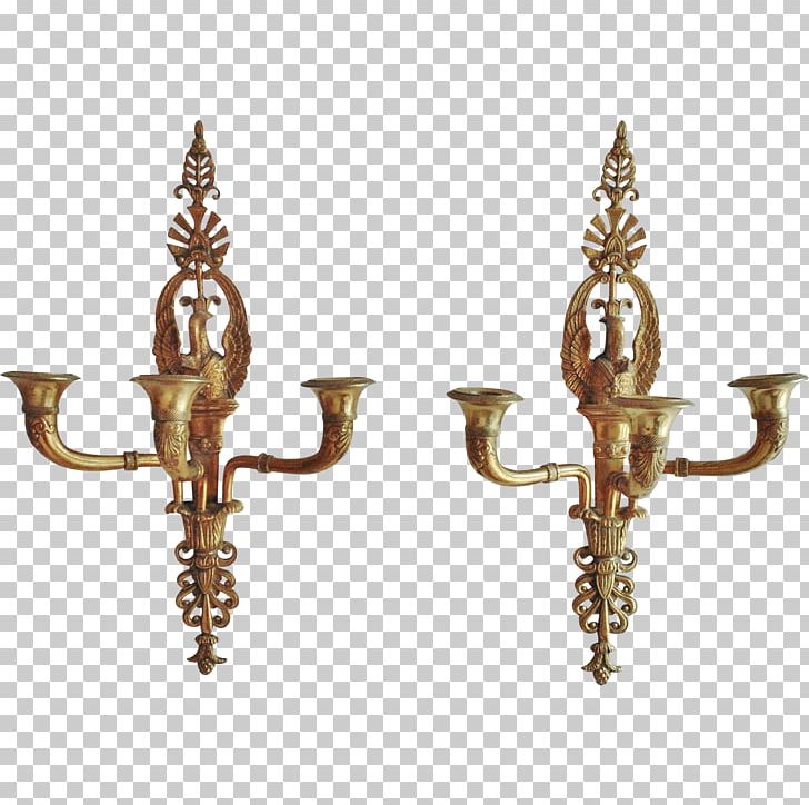 Light Fixture Brass Lighting Sconce PNG, Clipart, Antique, Body Jewelry, Brass, Bronze, Candelabra Free PNG Download