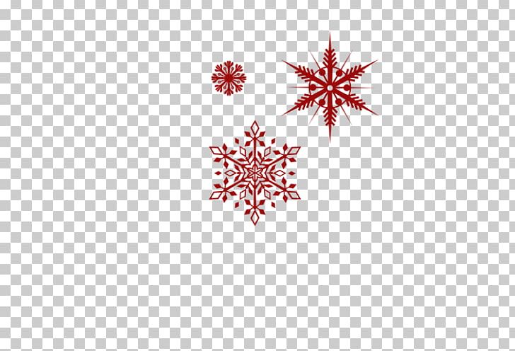 Line Christmas Ornament Point Leaf Christmas Day PNG, Clipart, Art, Christmas Day, Christmas Ornament, Flock, Flower Free PNG Download