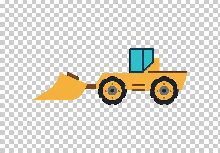 Loader Caterpillar Inc. Architectural Engineering Machine PNG, Clipart, Angle, Architectural Engineering, Buldozer, Bulldozer, Car Free PNG Download