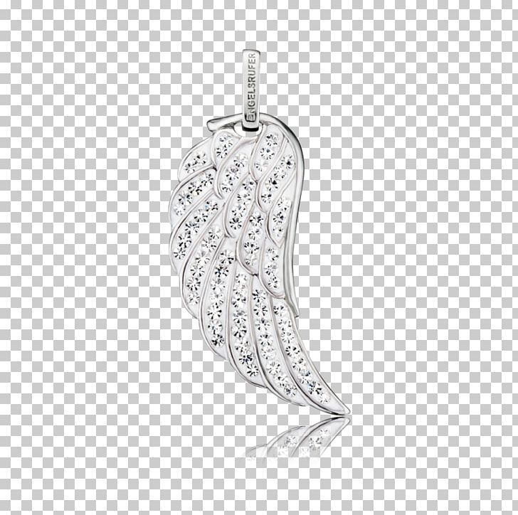 Locket Silver Charms & Pendants Cubic Zirconia Jewellery PNG, Clipart, Bitxi, Body Jewelry, Bracelet, Charms Pendants, Crystal Combo Free PNG Download