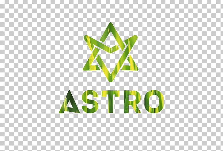 Logo Astro K-pop Breathless PNG, Clipart, Area, Astro, Astro Boy, Brand, Breathless Free PNG Download