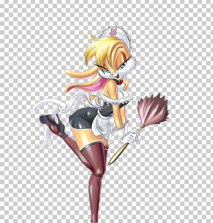 Lola Bunny Bugs Bunny Cartoon Looney Tunes PNG, Clipart, Action Figure, Animals, Animation, Anime, Baby Looney Tunes Free PNG Download